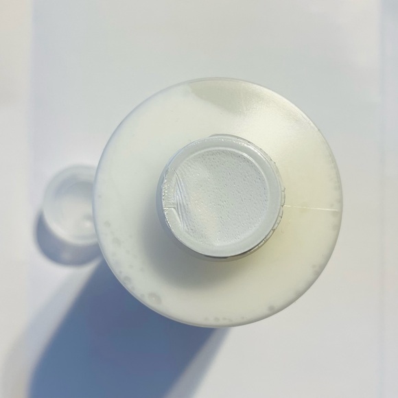 OLAPLEX No5 Conditioner - Picture 3 of 4